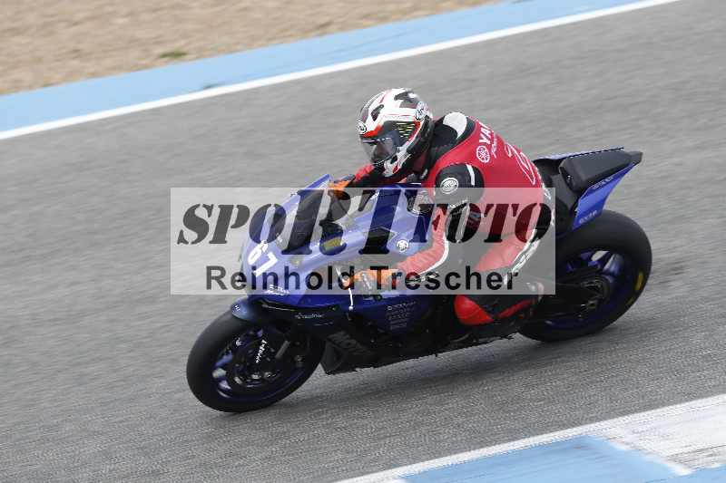 Archiv-2025/02 28.-31.01.2025 Moto Center Thun Jerez/gruen-green/67